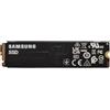 Samsung SSD PM991a TLC M.2 256GB