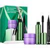 Clinique Eye Essentials Eye drama set