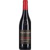 Domini Veneti Amarone della Valpolicella Classico Domini Veneti 2022 0,75 l