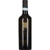 Feudi di San Gregorio Falanghina del Sannio Feudi di San Gregorio 2024 0,75 l