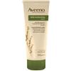 Aveeno Crema Idratante Quotidiana, 200ml