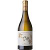 Ricasoli 1141 Torricella Toscana IGT 2025 0,75 L