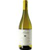 Villa Bucci Bucci Verdicchio dei Castelli di Jesi DOC Classico Superiore 2025