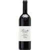 Prunotto Occhetti Langhe Nebbiolo DOC 2024 0,75 L