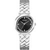 Guess Women's 34mm Watch - Rose Gold Tone Bracelet & Dial Case
