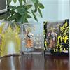 Figurina Dragon Ball Z Son Goku Super Saiyan, 16-18 cm