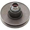 motodak Correttore di Coppia Adattabile MBK 50 booster, Nitro, Ovetto, Mach Yamaha G