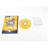Electronic Arts Les Sims en vacances (Add on)