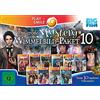 Astragon Das große Mystery-Wimmelbild-Paket 10 [Edizione: Germania]
