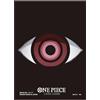 Bandai One Piece Card Game Protective Sleeves - Official Sleeve Set 12 - D:Im - 70ct Sl