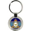 Family-crests Portachiavi 659 Squadron, RAF