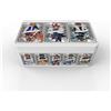 Yu-Gi-Oh! 2025 Mega Pack Tin