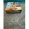 Pokemon 30th Anniversary Japanese Booster Box