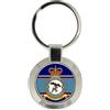 Family-crests Portachiavi 29 Squadron, RAF