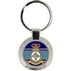 Family-crests Portachiavi Del 34° Squadrone, Reggimento RAF