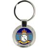 Family-crests Portachiavi 544 Squadrone, RAF