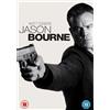 Universal Pictures Jason Bourne (DVD)