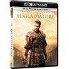 Universal Il Gladiatore (4K Ultra-HD + Blu-Ray)