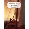 Youcanprint A Saffo. Versi d'amore