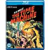 Warner Bros Time Machine, The