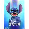 Walt Disney Studios HE Lilo & Stitch