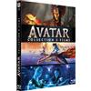 20th Century Studios Coffret Avatar - Collection 3 films