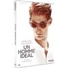 Studiocanal Un Homme idéal