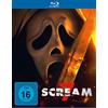 Paramount / LEONINE Scream 7/Blu-ray
