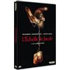 Studiocanal L'Echelle de Jacob