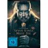 Capelight Pictures The Last Kingdom: Seven Kings Must Die