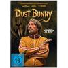DCM (Im Vertrieb von LEONINE) Dust Bunny/DVD