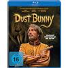 DCM (Im Vertrieb von LEONINE) Dust Bunny/Blu-ray
