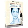 Universal Pictures COUP DE FOUDRE À NOTTING HILL - COMBO UHD 4K + BD