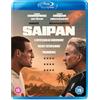 Vertigo Releasing Saipan