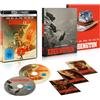 LEONINE Eddington - Collector's Edition (4K Ultra HD+Blu-ray)