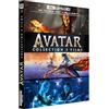 20th Century Studios Coffret Avatar - Collection 3 films - 3 UHD 4K