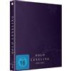 Crunchyroll GmbH Solo Leveling - Staffel 1 - Vol.1 - [DVD]