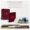 Universal Downton Abbey: The Complete TV and Film Legacy Collection