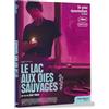 Memento Films Le lac aux oies Sauvages