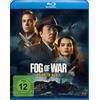 Tiberius Film Fog of War - Spion im Nebel
