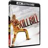 Studiocanal Kill Bill - Vol. 1 [4K Ultra HD