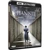 Studiocanal Le Pianiste [4K Ultra HD]