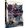 20th Century Studios Predator : Badlands [4K Ultra HD