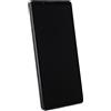 Sony Xperia 5 V 5G nero 128 GB dual sim condizioni abbastanza buone