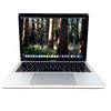 Apple Macbook Pro 13" 2018 ricondizionato I5 8259U 8gb 512gb Silver 12 MESI