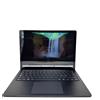 Microsoft Surface Laptop 4 ricondizionato I7 1185G7 16gb 256gb 13,5" touch