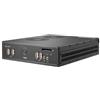 Shuttle PC DESKTOP FISSO SHUTTLE DS61 PENTIUM G2020 8GB RAM 128GB SSD WIN 11