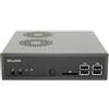 Shuttle PC DESKTOP FISSO SHUTTLE DS81 INTEL CORE I3 8GB RAM 128GB SSD WIN 11