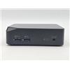 MSI PC MINI DESKTOP MSI CUBI MS-B096 INTEL CORE I5-5200 8GB RAM 128GB SSD WIN 10