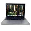 Apple Macbook Pro 13" 2020 ricondizionato I5 8257U 8gb 256gb MacOS sequoia 12M